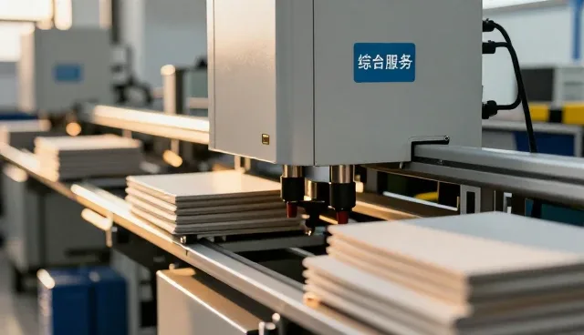 武安市兰铃物流科技有限公司