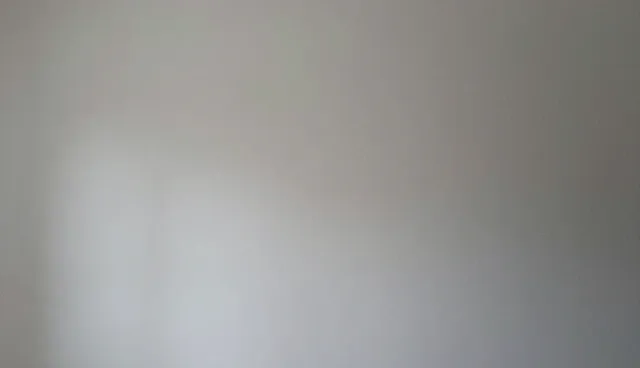 配送效率提升中的常见问题与系统性解决策略