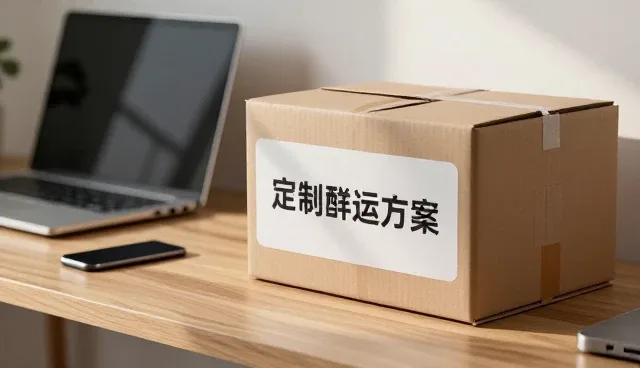 智能仓储系统后续维护中的库存管理实践与优化